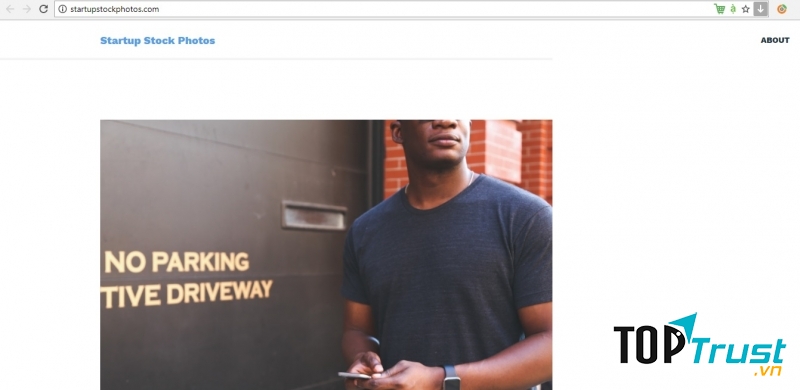 Startupstockphotos (nguồn internet)