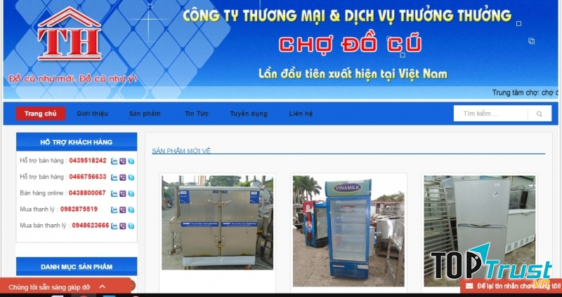 https://thanhlydocu.vn/