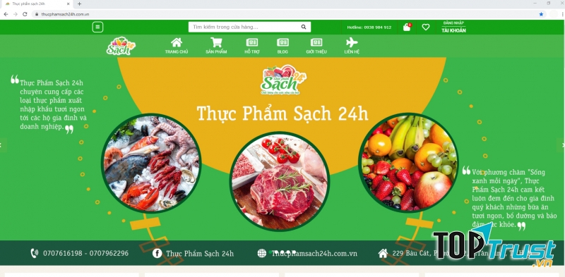 https://thucphamsach24h.com.vn/