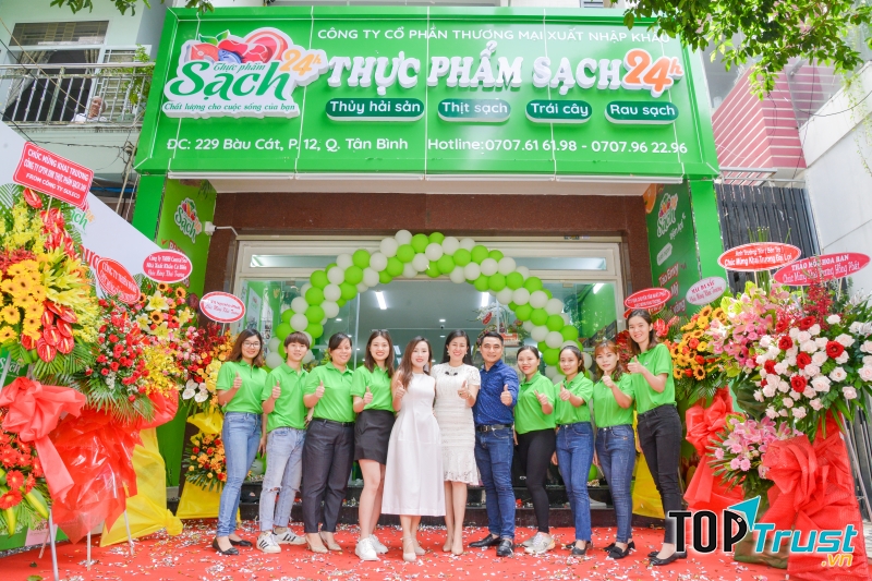 https://thucphamsach24h.com.vn/