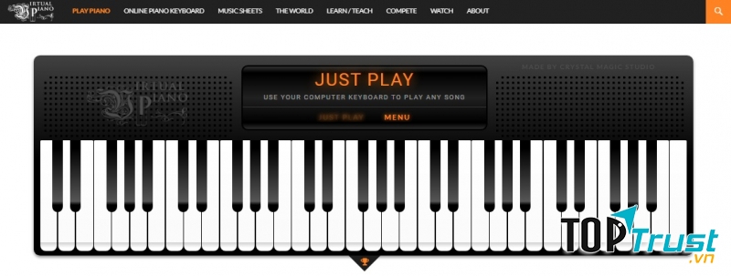 https://virtualpiano.net/