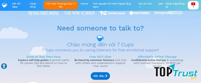 https://www.7cups.com/