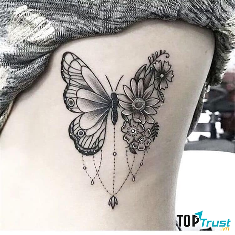 Dream Tattoo