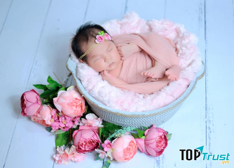 Anna Nguyễn Studio