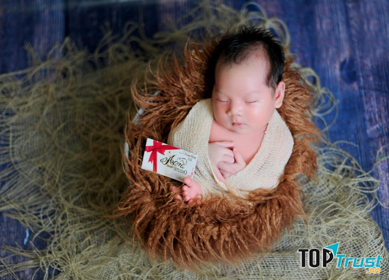 Anna Nguyễn Studio