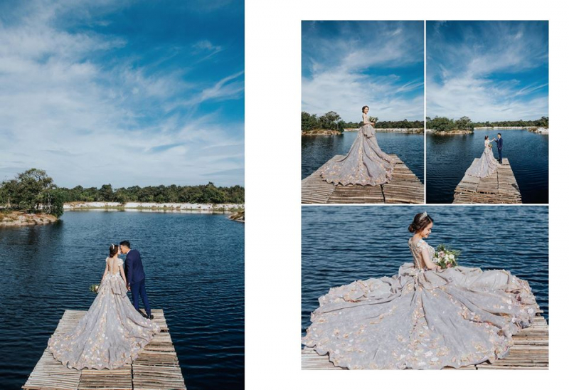 Studio  Đăng Thắng