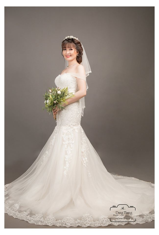 Studio  Đăng Thắng