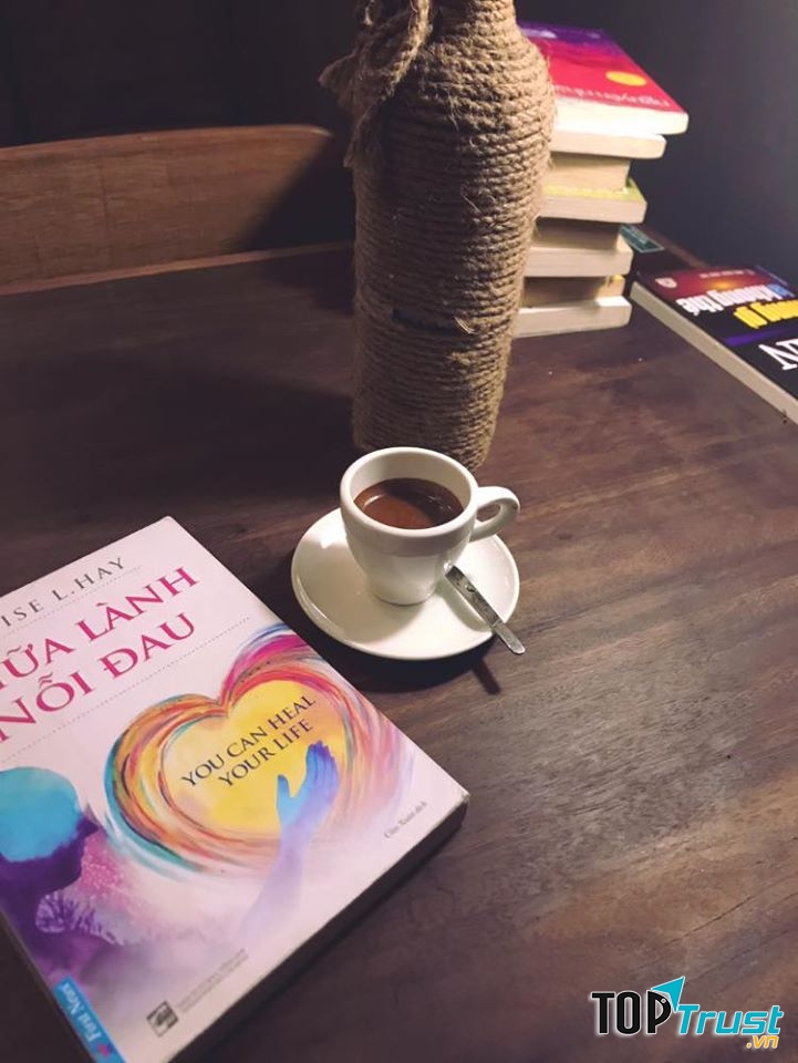 Augustino Coffee