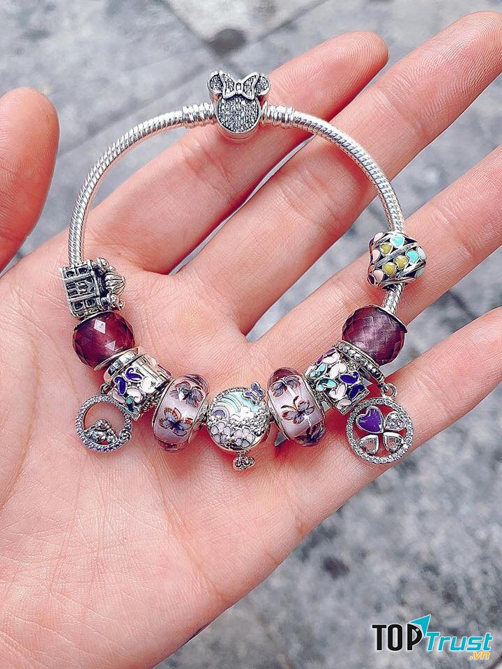 Moon Silver