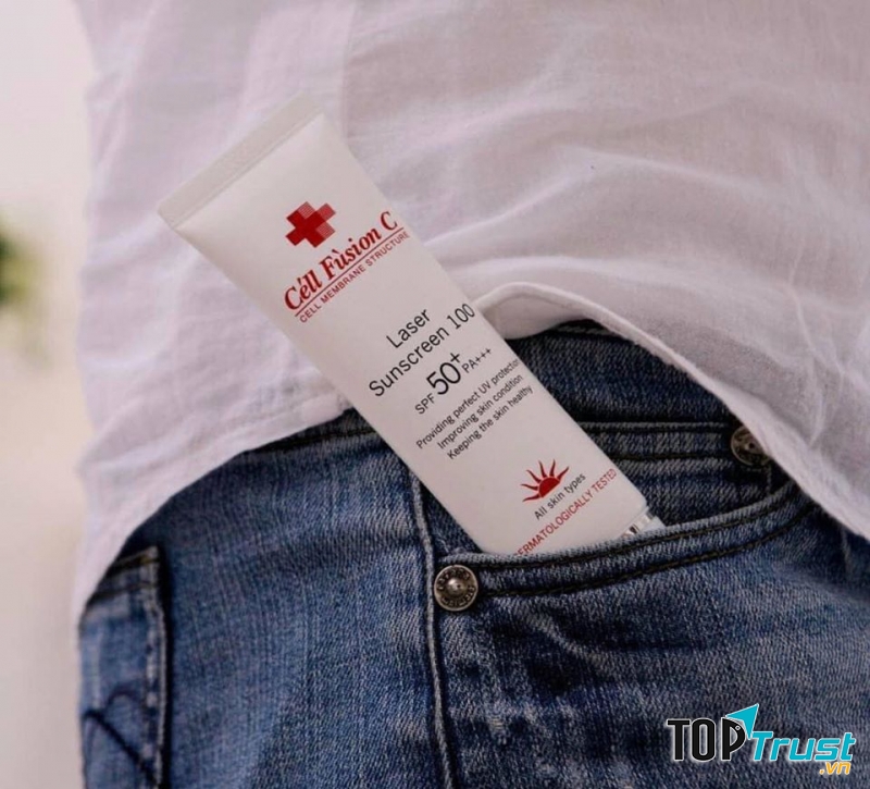 Mỹ phẩm Bảo Châu