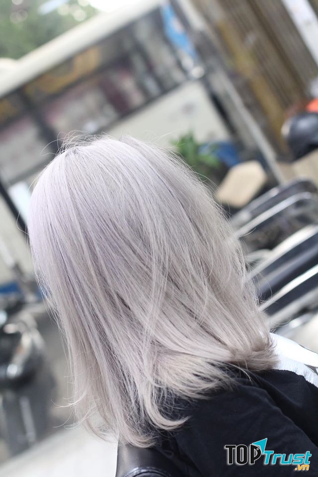 CƯỜNG_KUN HAIR SALON