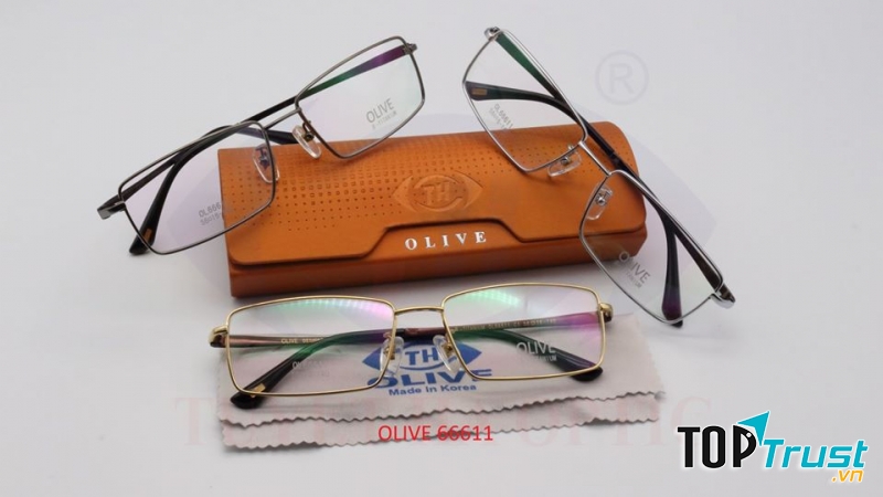 Công Ty Mắt Kính Tuyết Hà