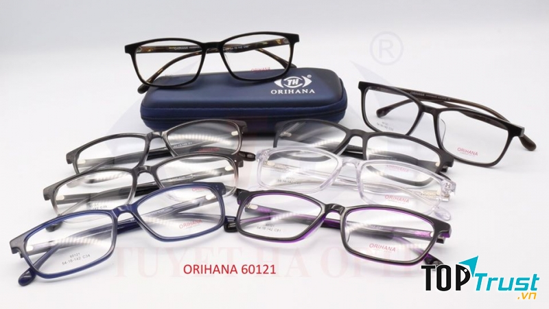 Công Ty Mắt Kính Tuyết Hà