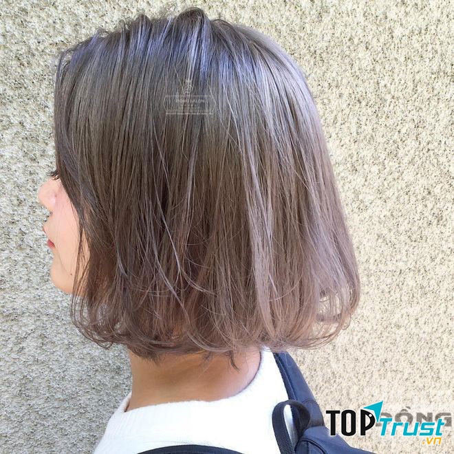 Hair Salon Đồng Group