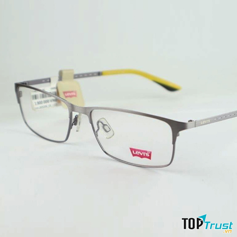 Kính Mắt - Đồng Hồ Hùng Tiến