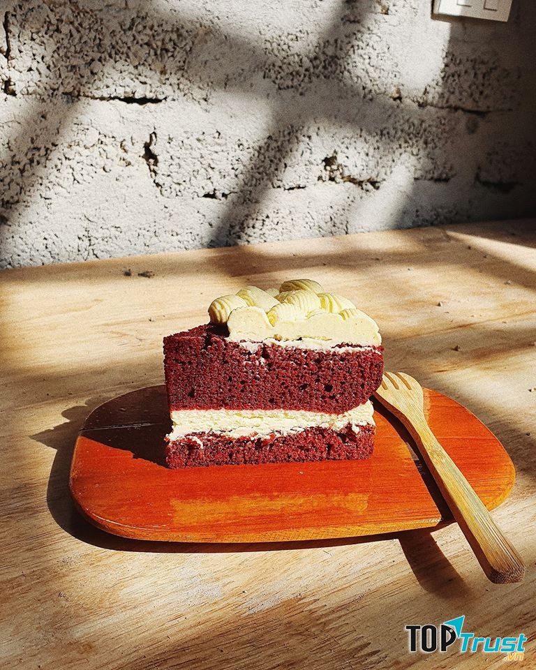 Candyhan Dessert & Tea