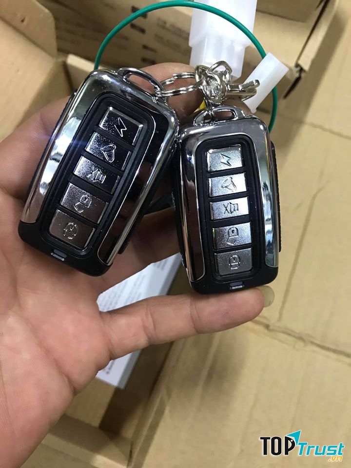 Cửa Hàng Bike Thanh Hóa 79 Trần Cao Vân,P.Đông Vệ, TP. Thanh Hoá