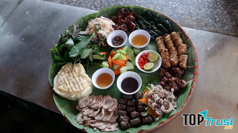 Heo Mẹt Long Thành