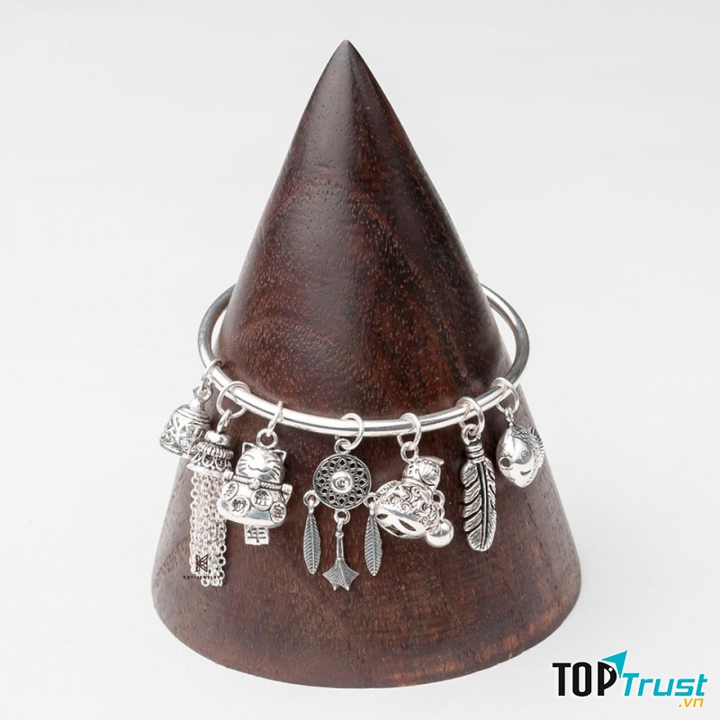KaT Jewelry