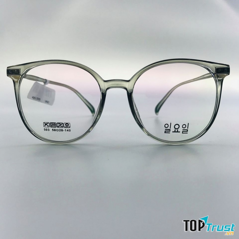 Công Ty TNHH Kính Mắt Khải Nam