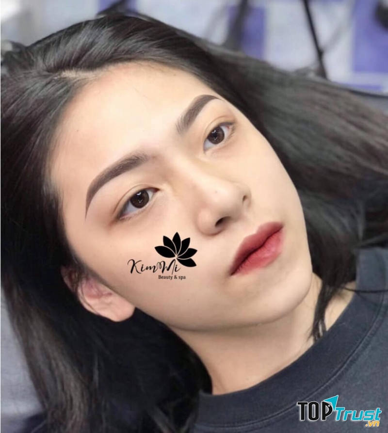 KiMMi Spa & Clinic
