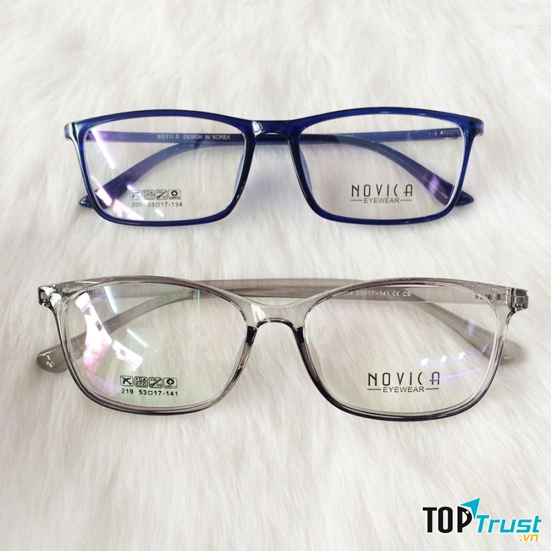 Kính Mắt Anh Đức