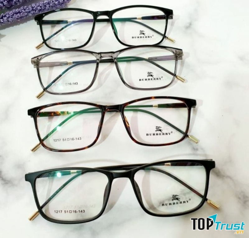 Kính Mắt Hoàng Cương