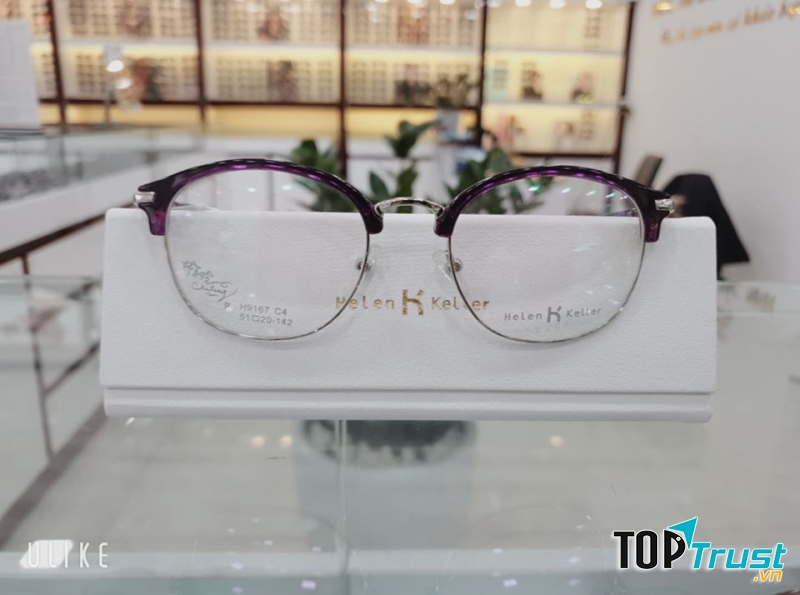 Kính Thuốc Bắc Ninh