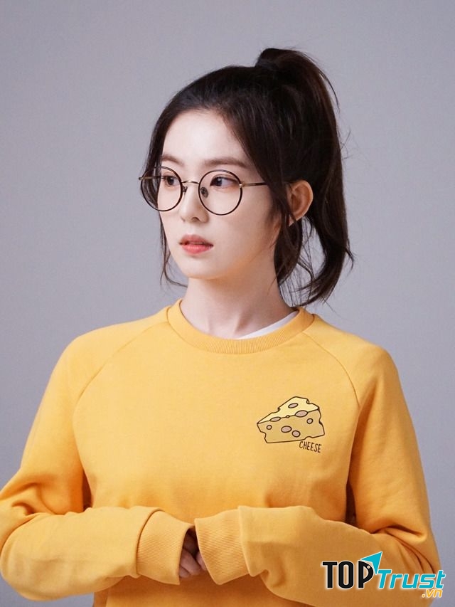 Kính thuốc Thành Vân