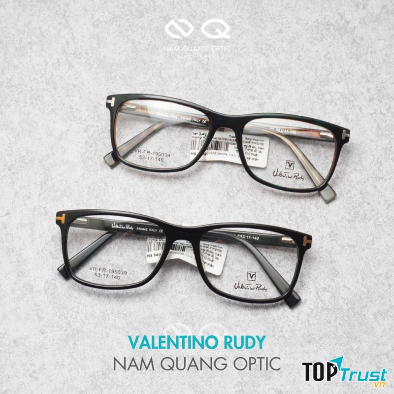 Mắt Kính Nam Quang