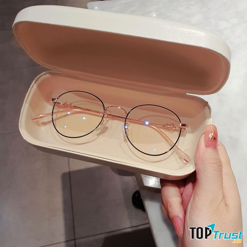 Mắt Kính BV Sài Gòn