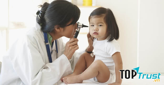 Phòng Khám Đa Khoa Hạ Long