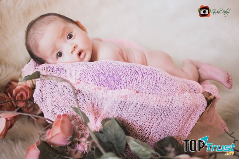 Nguyễn Thịnh Studio