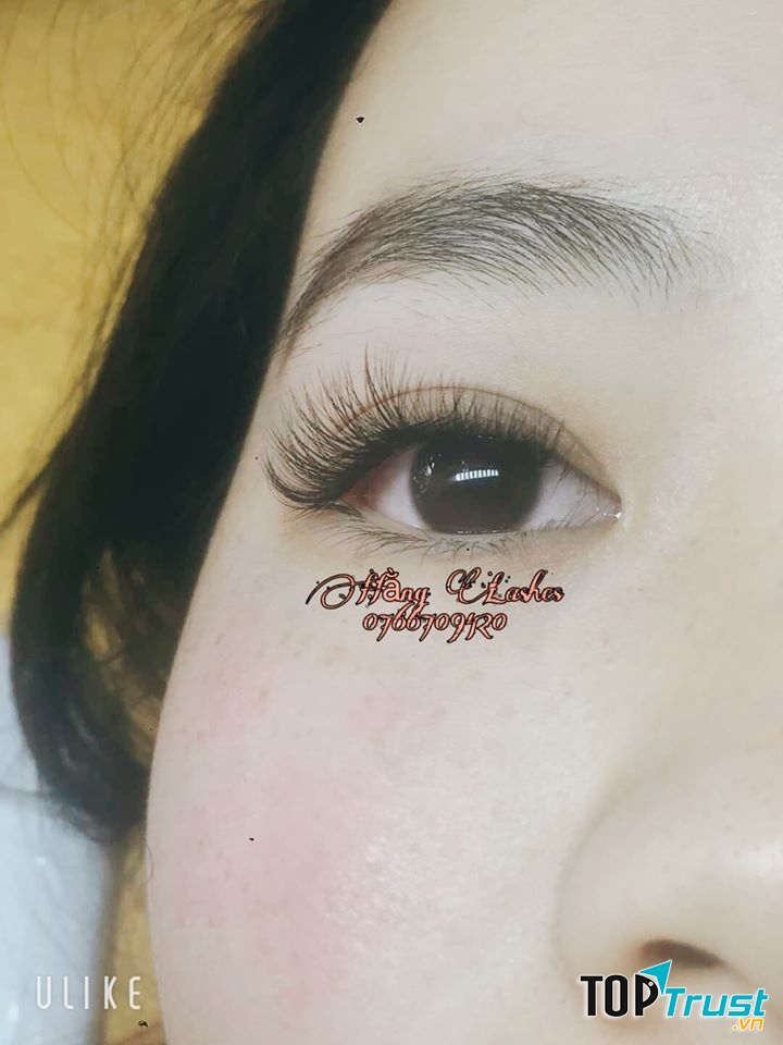 Hằng Beauty