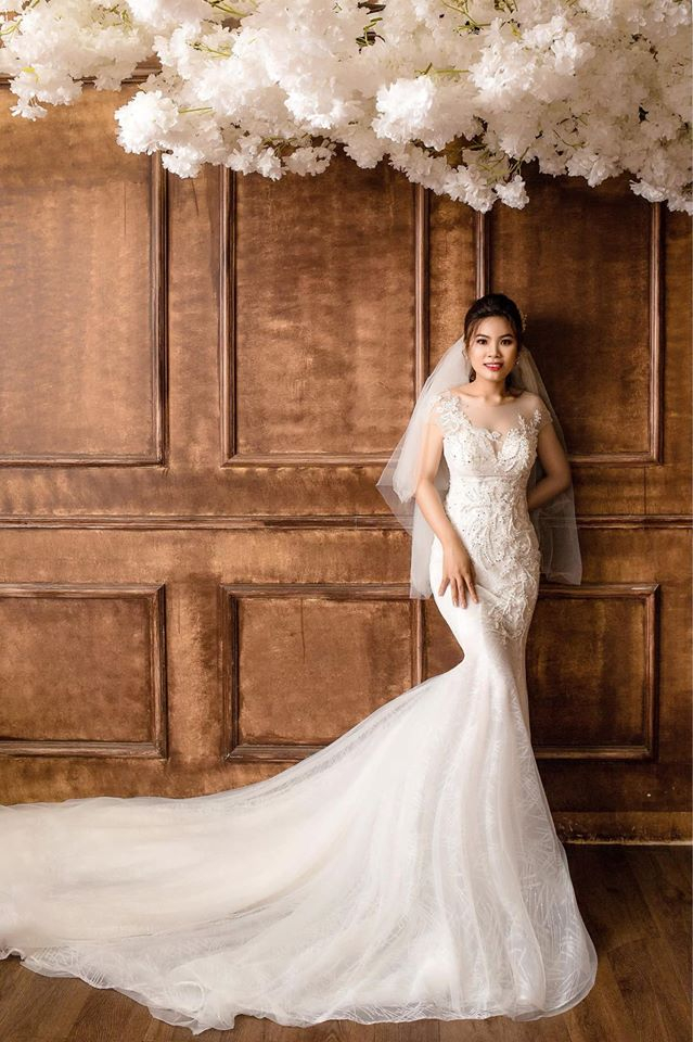 Huyền Trân Studio