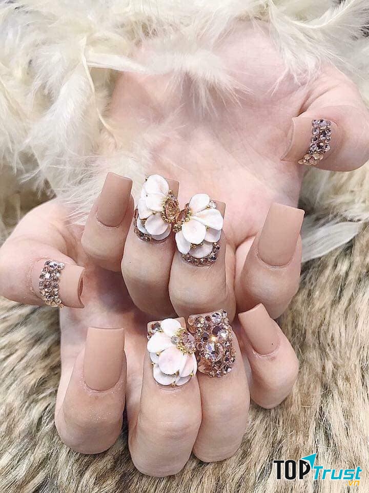 Hải Anh Beauty