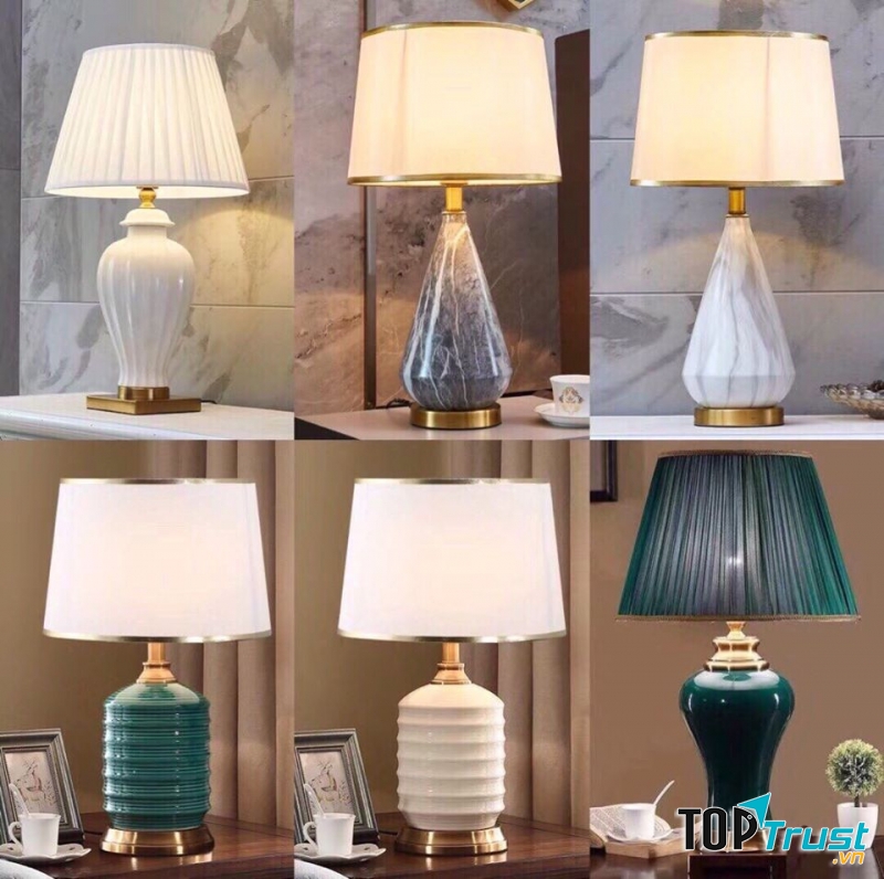 Quảng Ngãi Lighting