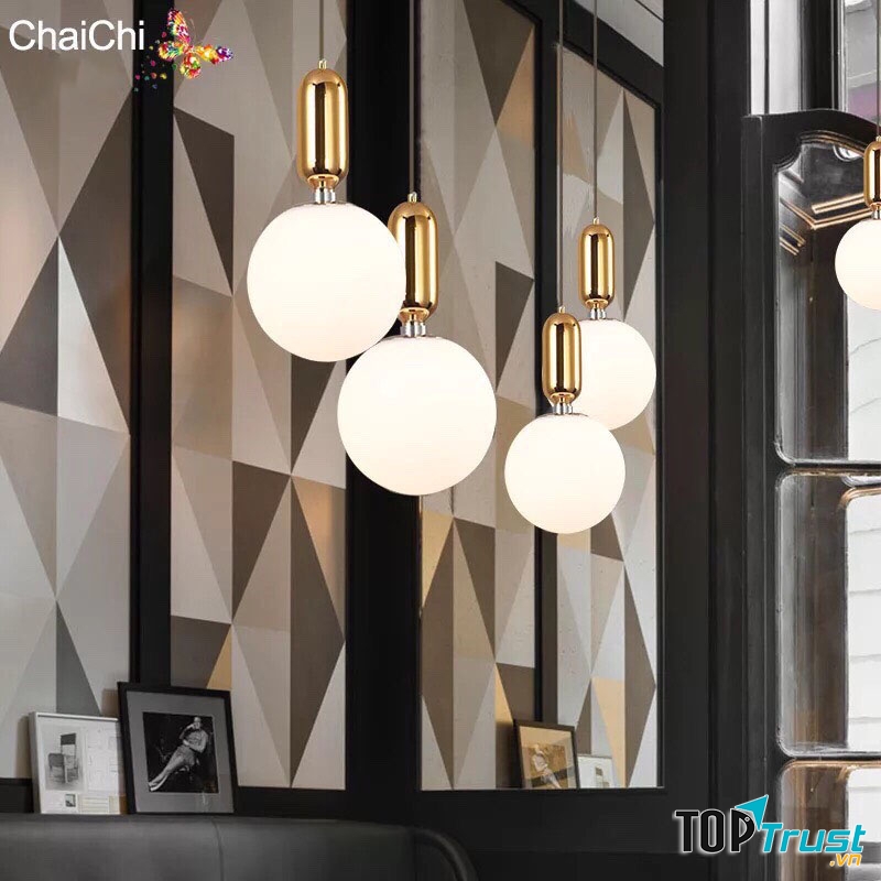 Quảng Ngãi Lighting