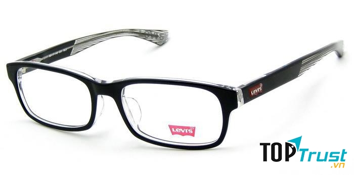 Phòng Khám Chuyên Khoa Mắt Quang Lộc