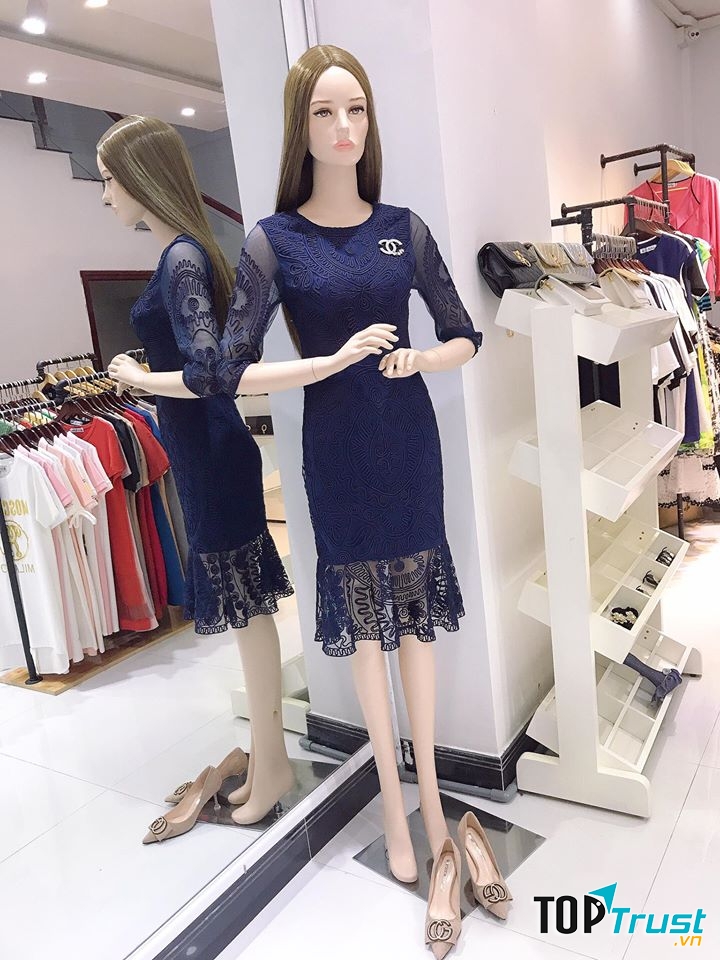 Thi Phan Rạch Giá