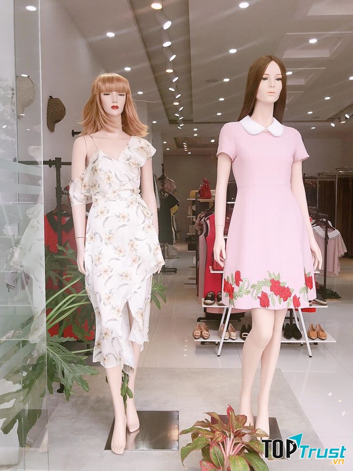 Thi Phan Rạch Giá