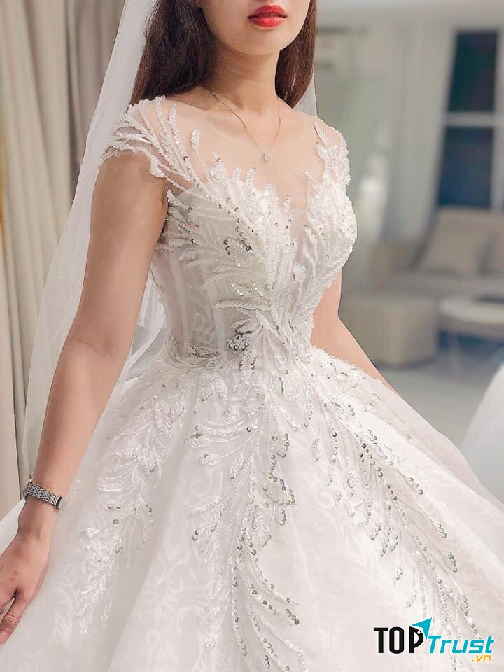 Studio Tuyết Nhung