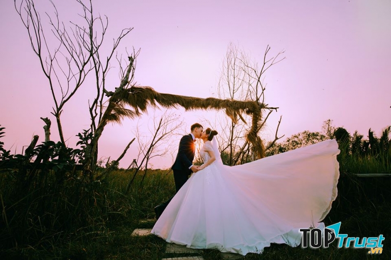 Studio Anna Nguyễn