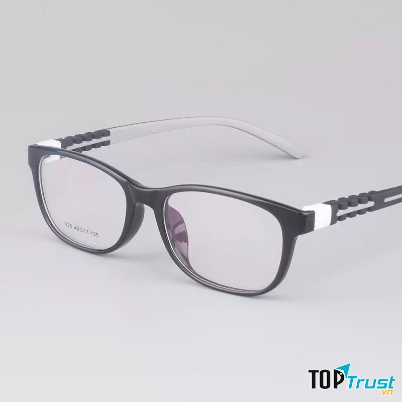 Mắt Kính Minh Nhật