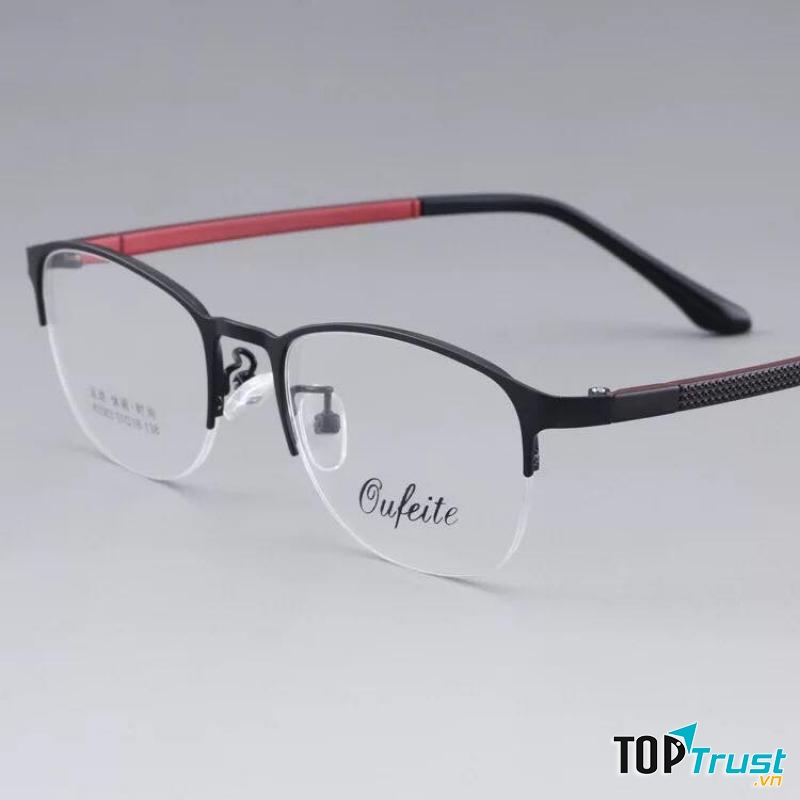 Mắt Kính Minh Nhật