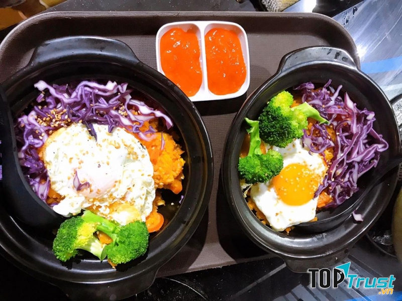 TRÀ SỮA MR. DẸO