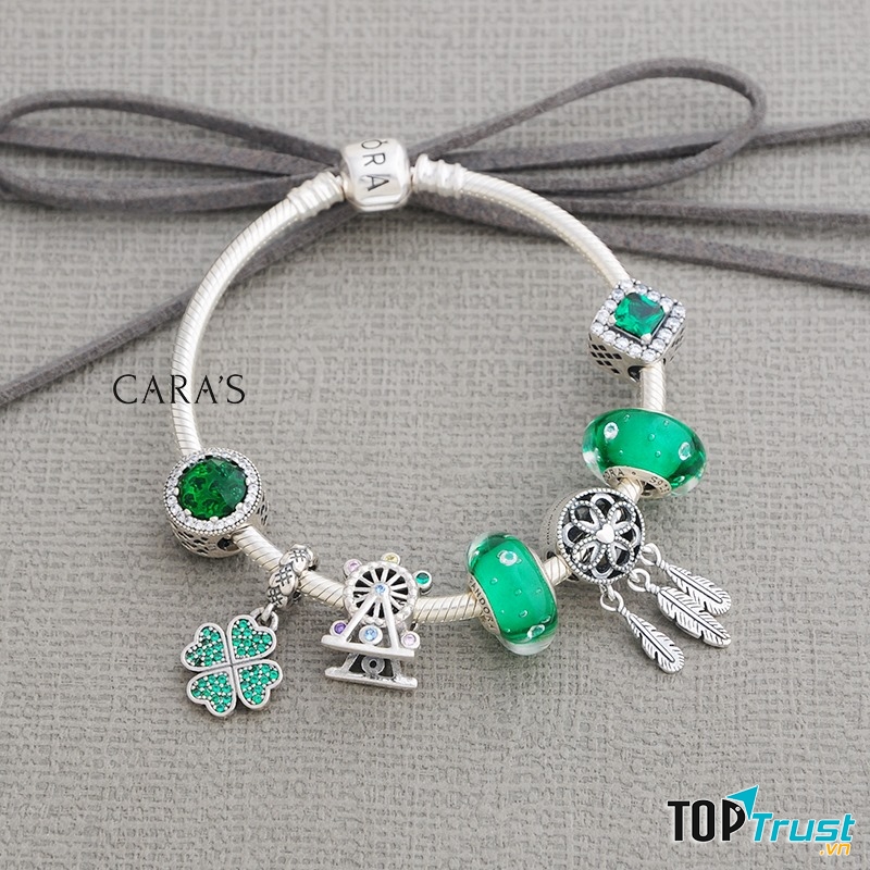 Cara's Jewelry