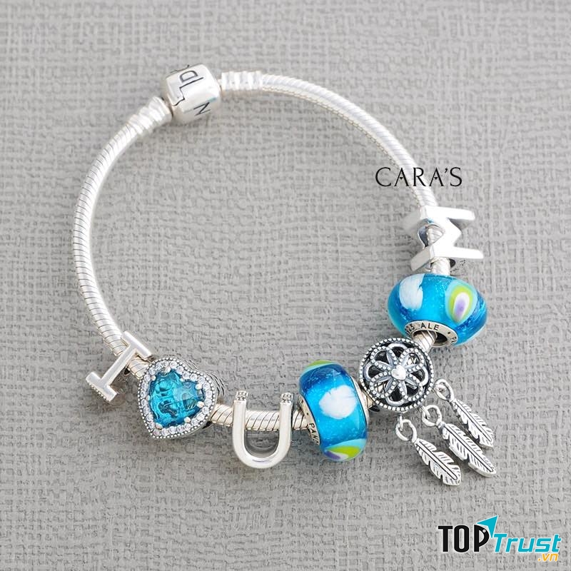 Cara's Jewelry
