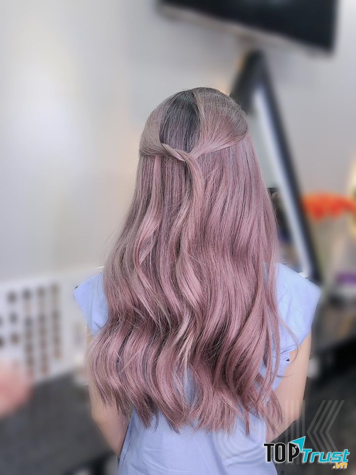 UK Hair