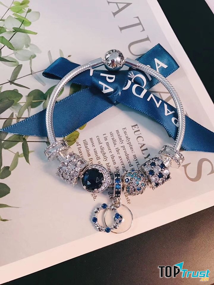 Vàng Bạc Hợp Thủy